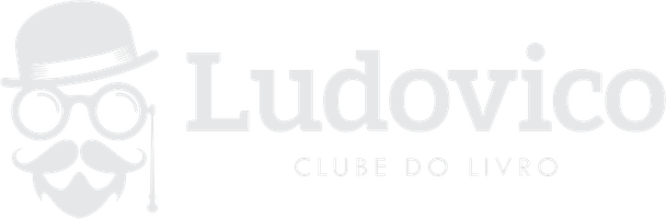 logo Clube Ludovico